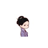 豆豆逗逗逗
