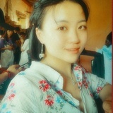 公子睿哲