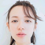 考拉🐨