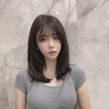 我就是我