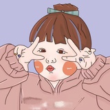小洋葱🐳