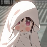 曲奇糯