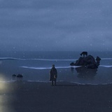 克洛诺斯