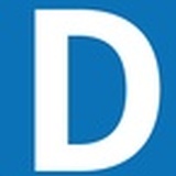 Deal说