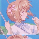 🍉