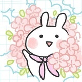 小h觉得啥都行