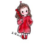 豆友188960941