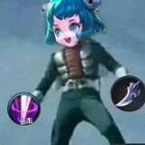 哼哼哈嘿