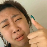 yyy