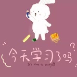 冰糖西瓜咔咔