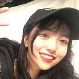 豆友188966171