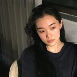 小珠桃子还是