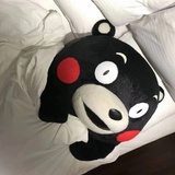我真的叫momo