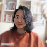 我们终将到达