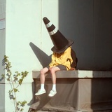so funny