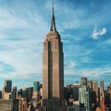 Citytales