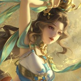 那又怎