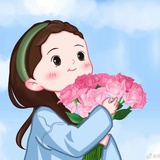 李二宝是小仙女