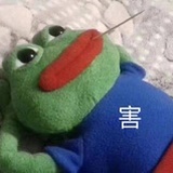 People斯龟儿
