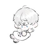 セイヤ