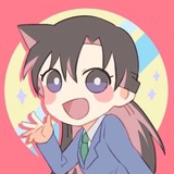 包小可爱
