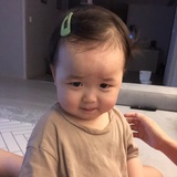 段敷圈