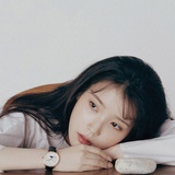 云深不归鸿