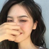 爱丁堡