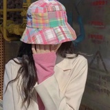 栀茯