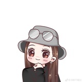 等风来