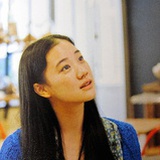 仲qiuqiu