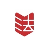 深圳观法劳动