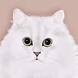 一只咸鱼