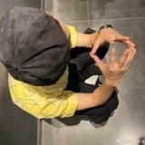 07