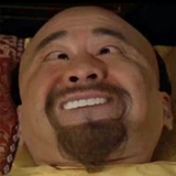 εA诸葛钢铁з