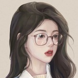宇