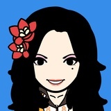 兰余先生