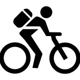 山风