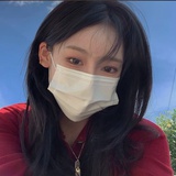 春风不相识