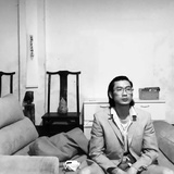 JiaNai