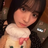 明天再睡
