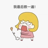 豆友189063988
