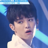 辣辣