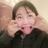 怪兽