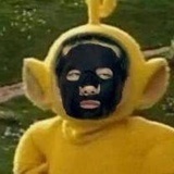 吃的蛮多