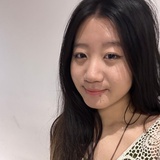 啊啊啊好多西西