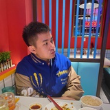Zī#Nū