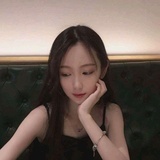 朱小雀