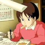 大发