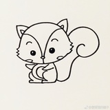 小豆子